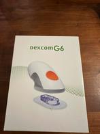 Dexcom G6, Diversen, Ophalen of Verzenden, Nieuw