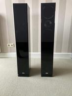 Heco Aleva 400, Audio, Tv en Foto, Overige merken, Ophalen of Verzenden, Zo goed als nieuw, 120 watt of meer