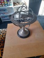 Zonnewijzer, Ophalen of Verzenden, Zo goed als nieuw