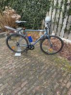 Elops Stadsfiets - Goed Onderhouden, Overige merken, Verzenden, Versnellingen, Zo goed als nieuw