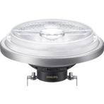 Philips Master LED ExpertColor 20-100W 927 AR111 45D 4296730, Led-lamp, Minder dan 30 watt, Nieuw, Ophalen of Verzenden