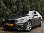 BMW 3-serie 335i xDrive High Executive | Pano | 360 camera |, Auto's, BMW, Euro 5, Adaptive Cruise Control, Leder en Stof, Bedrijf