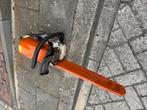 Stihl kettingzaag MS 362 C, Ophalen, Zo goed als nieuw, Overige soorten, Stihl