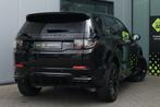 Land Rover Discovery Sport P300e 1.5 R-Dynamic HSE Pano / Me, 309 pk, 1497 cc, Gebruikt, Euro 6