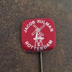 SPELDJE Jacob Kulman, Ophalen of Verzenden, Zo goed als nieuw, Merk