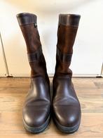 Dubarry Kildare Outdoor Laars Walnoot (40), Kleding | Dames, Schoenen, Bruin, Lage of Enkellaarzen, Zo goed als nieuw, Ophalen