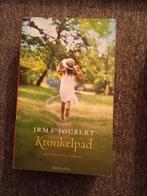 Christelijke boeken, Boeken, Ophalen of Verzenden, Zo goed als nieuw, Irma Joubert