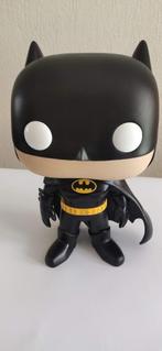 Funko Batman Supersized 18 inch, Ophalen, Gebruikt