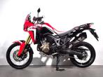 Honda CRF1000 CRF 1000 Africa Twin BTW motor!, Motoren, Motoren | Honda, Bedrijf, Meer dan 35 kW, Toermotor, 998 cc