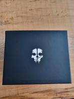 Call of Duty Ghost Prestige Edition Xbox 360, Spelcomputers en Games, Games | Xbox 360, Ophalen, Zo goed als nieuw, Shooter, Vanaf 18 jaar