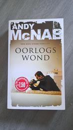 F. Forsyth/Baldacci/Forbes/McNab/D. Brown/P. Kerr, Ophalen of Verzenden, Zo goed als nieuw, Frederick Forsyth, Amerika