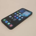 iPhone 13 256GB Midnight | Nette Staat, Apple, Gebruikt, Support@apple.com, One Apple Park Way
Cupertino, CA 95014
United States
