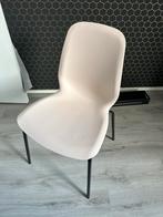 Stoel, Huis en Inrichting, Stoelen, Ophalen, Kunststof, Gebruikt, Overige kleuren