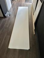 Gratis PIR + MDF panelen, reststukken plus 1 ongebruikte, Doe-het-zelf en Verbouw, Ophalen, Gebruikt, Overige materialen