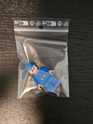 Lego Star Wars Bespin Guard Cloud City sw0975 NIEUW! beschikbaar voor biedingen