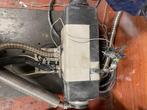 Webasto airtop 3500 12v, Watersport en Boten, Bootonderdelen, Ophalen of Verzenden, Gebruikt, Elektra en Verlichting, Zeilboot of Motorboot