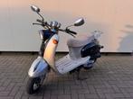 Scooter zonder kenteken, Ophalen, Gebruikt, Overige typen, Overige merken