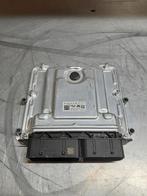 Peugeot Citroen DS ECU 9850501580 9859247780 0261s107m7 PSA, Auto diversen, Ophalen