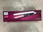 Stijltang - Philips Straightener 2000, Ophalen of Verzenden, Zo goed als nieuw, Krultang of Stijltang