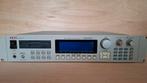 Akai S3000XL sampler, Muziek en Instrumenten, Samplers, Ophalen of Verzenden, Zo goed als nieuw