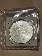 4x 50 gulden munten (Beatrix en Willen Alexander), Postzegels en Munten, Munten | Nederland, Ophalen of Verzenden