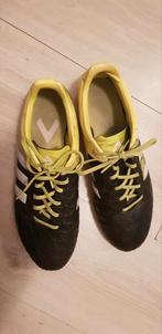 Adidas kicksen 43 1/3, Sport en Fitness, Voetbal, Schoenen, Ophalen of Verzenden, Zo goed als nieuw