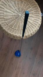 Golfclub putter, Sport en Fitness, Ophalen, Zo goed als nieuw, Club, Ping