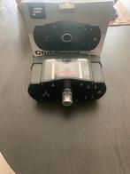 Fanatec ClubSport Wheel Base V1.5, Ophalen of Verzenden, Gebruikt
