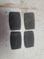pedaalrubber volvo katterug duett, Ophalen of Verzenden, Nieuw, Volvo