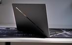 ASUS Zephyrus G16, Ryzen AI 9, 32gb RAM, RTX4060, 1TB SSD, Computers en Software, Met videokaart, Asus ROG Zephyrus, AMD RYZEN AI 9 HX 370