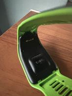 Totom spark 3 multisport horloge, Ophalen, Zo goed als nieuw