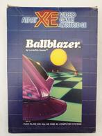 XE BALLBLAZER, Spelcomputers en Games, Games | Atari, Overige modellen, Vanaf 3 jaar, Gebruikt, Ophalen of Verzenden