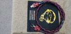 Snake River Audio Cottonmouth Signature Power Cable € 859, Ophalen of Verzenden, Zo goed als nieuw, Minder dan 2 meter, Overige kabels