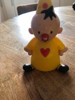 Bumba pop  muts en speeltje, Ophalen of Verzenden, Gebruikt, Overige typen