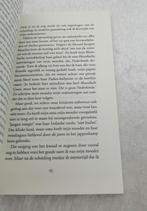 Pleidooi tegen enthousiasme. Coen Simon.  Uit 2020, Boeken, Ophalen of Verzenden, Zo goed als nieuw, Coen Simon