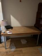Bureau, Huis en Inrichting, Bureaus, Ophalen, Gebruikt, Bureau