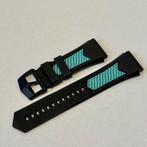 TAG Heuer connected E4 45MM band, TAG Heuer, Info@schildervlugt.nl, Nieuw, Haven 188 Volendam