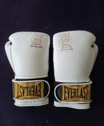 Complete Boks/Kickboks vechtsport uitrusting:, Ophalen of Verzenden, Zo goed als nieuw, Overige