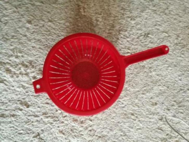 Kampeergerei - diverse artikelen, Caravans en Kamperen, Kampeeraccessoires, Gebruikt, Ophalen of Verzenden