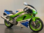 Kawasaki ZXR 750 J (bj 1991), Sport, 749 cc