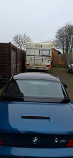 Hardtop  BMW Z3, Auto-onderdelen, Carrosserie en Plaatwerk, Ophalen