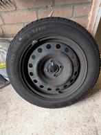 Evergreen winterbanden 185/65 r15, Ophalen