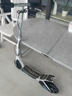 Pedaler scooter, Ophalen, Gebruikt, Overige typen, Pedaler