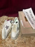 Golden Goose sneaker, Kleding | Dames, Schoenen, Slippers, Verzenden, Nieuw, Roze