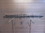 Zijskirt Links Dorpellijst Ford B-Max afdekking 14- 85438923, Gebruikt, -, -, Links