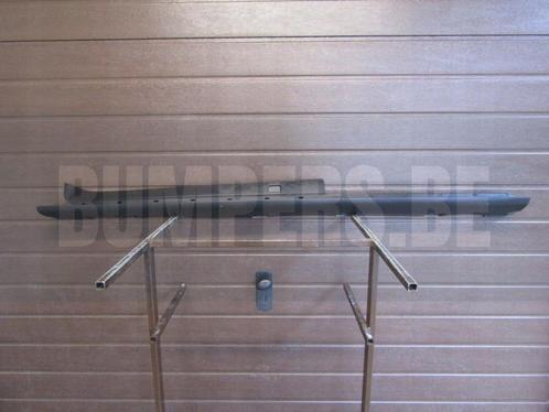 Zijskirt Links Dorpellijst Ford B-Max afdekking 14- 85438923, Auto-onderdelen, Carrosserie en Plaatwerk, Bumper, Links, Gebruikt