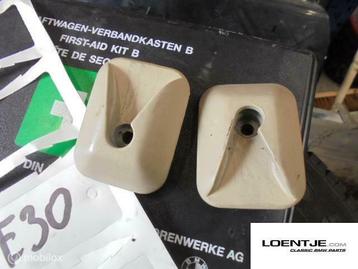 houder rollo hondennet bmw e30 touring 325i 320i 318i 316 beschikbaar voor biedingen