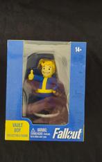 Vault Boy | Fallout | Syndicate Collection| Bethesda, Ophalen of Verzenden, Nieuw