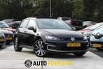 Volkswagen Golf 1.4 TSI GTE Leder Pano Adaptive Cruise, Electronic Stability Program (ESP), Stof, Gebruikt, 4 cilinders