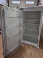 Electrolux inbouwkoelkast, Witgoed en Apparatuur, Koelkasten en IJskasten, Ophalen